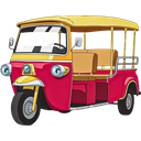 Understand Thai Culture Before Traveling